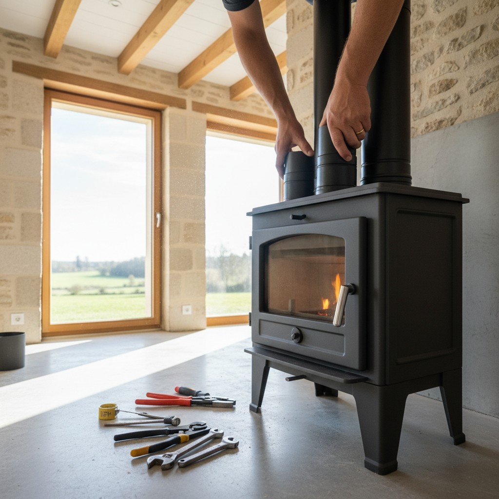 HASE TOULOUSE - SARL DESIGN ET CONFORT